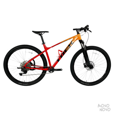 Trek Marlin 7 2021 - L