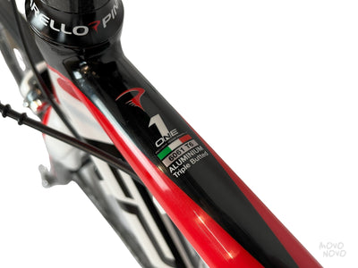 Pinarello FP1 2011 - 48