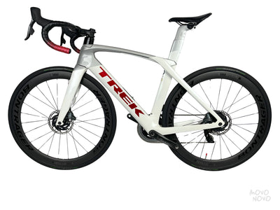 Trek Madone SL7 2021 - 54