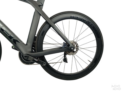 Trek Madole SLR 7 Project One 2019 - 56