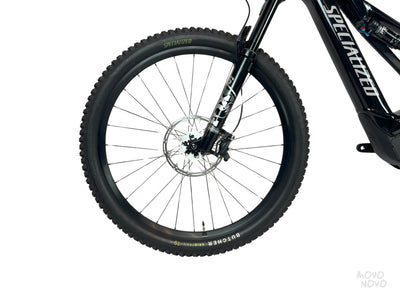 Specialized Levo Comp Alloy 2023 - S1