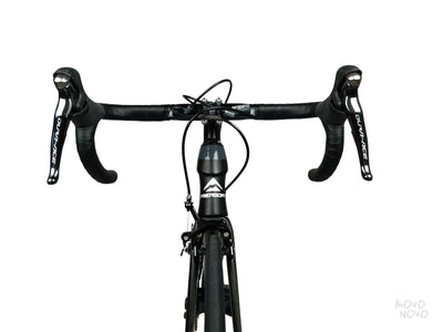 Merida Reacto LTD 2016 - S/M