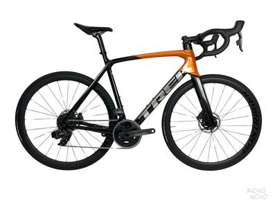 Trek Emonda SL 7 2022 - 56