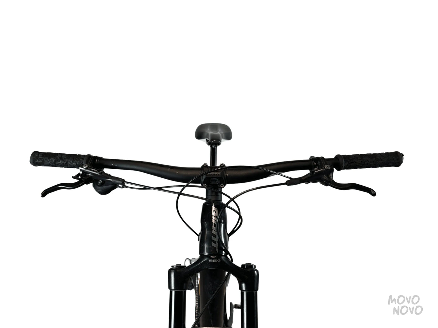 Giant Trance X 3 2021 - M