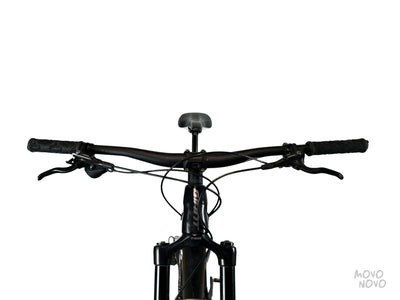 Giant Trance X 3 2021 - M