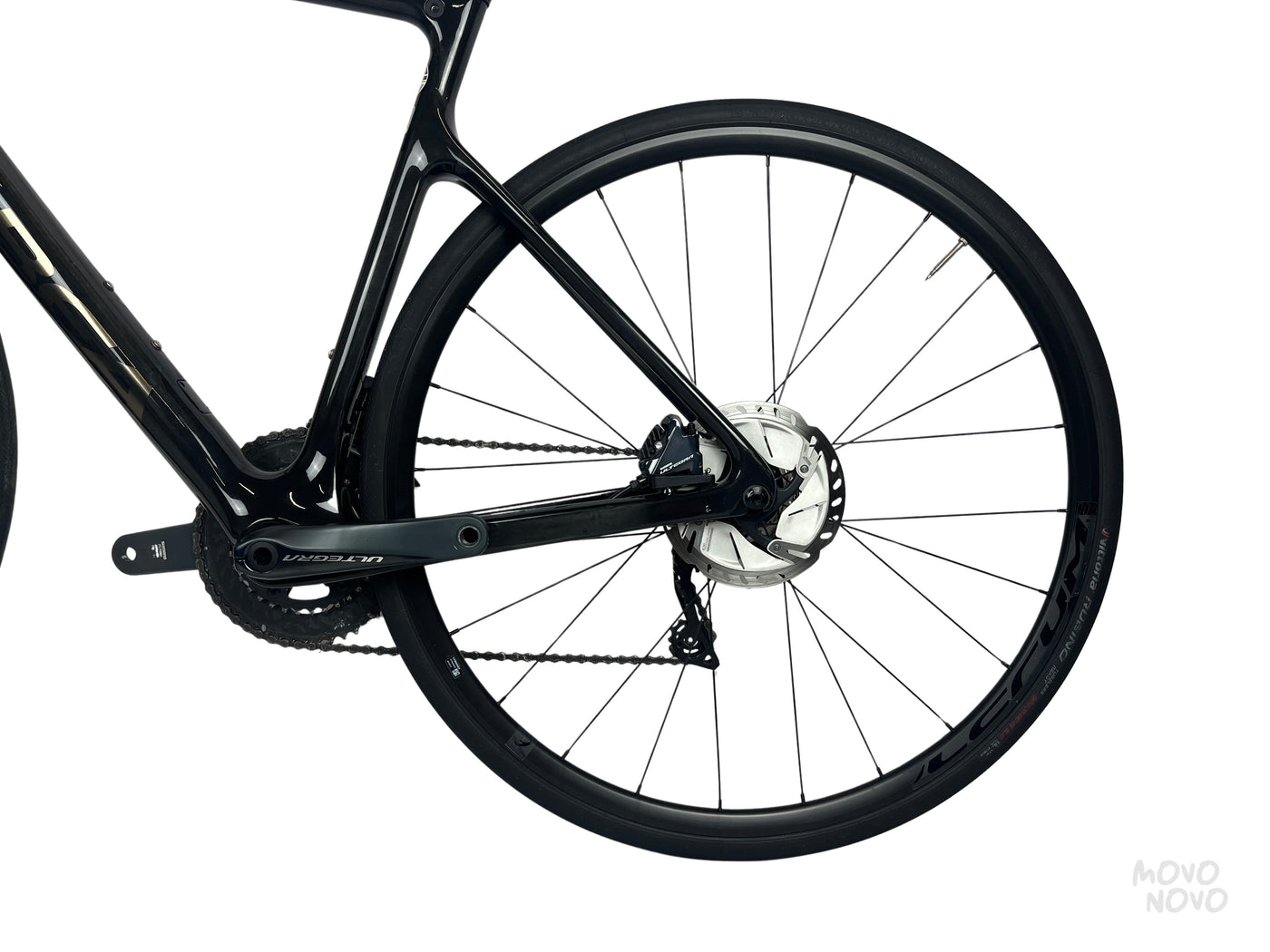 Orbea Orca 2022 - 53