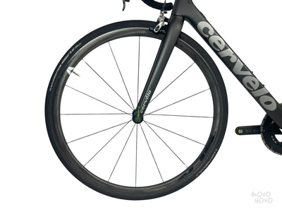Cervélo R5 2016 - 56