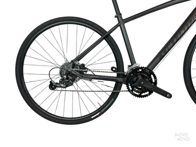 Specialized CITY BIKE 2009 - M