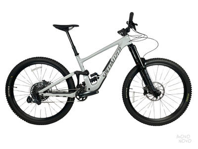 Specialized Enduro comp 2024 - S3