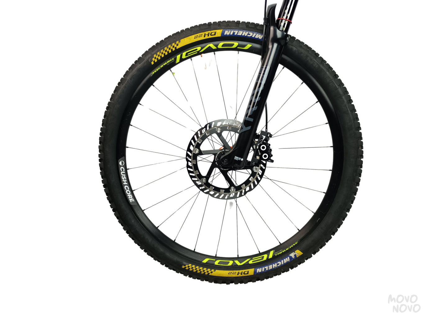 Specialized Levo SL expert 2021 - L