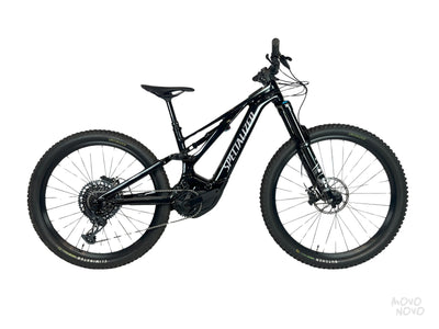 Specialized Levo Comp Alloy 2023 - S1