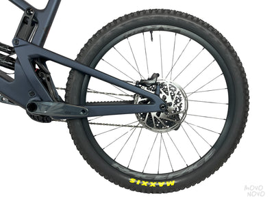 Santacruz Nomad C 2024 - M