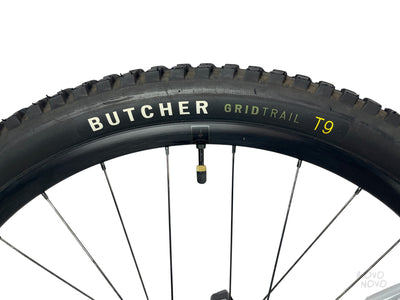 Specialized Enduro comp 2024 - S3