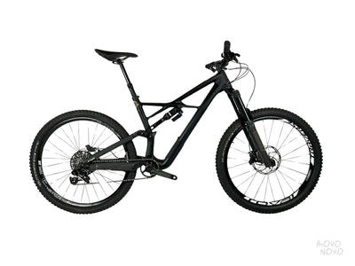Specialized Enduro 2018 - L