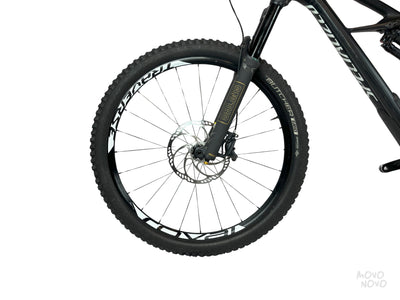 Specialized Enduro 2018 - L