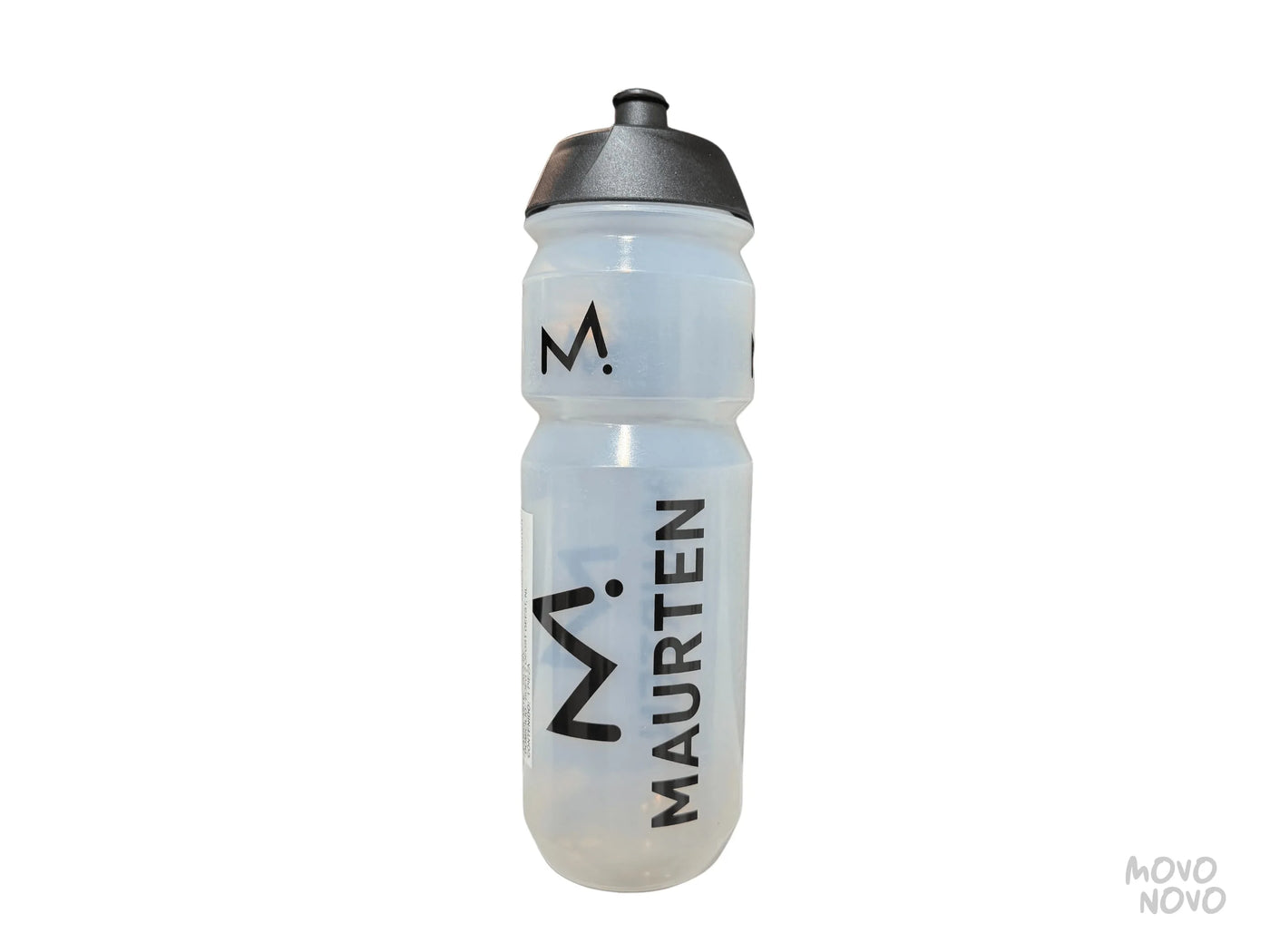 Anforta Maurten 750ml