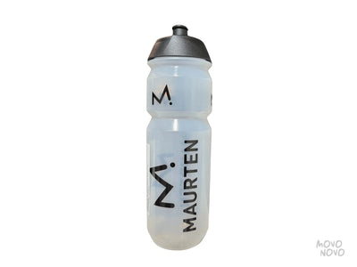 Anforta Maurten 750ml