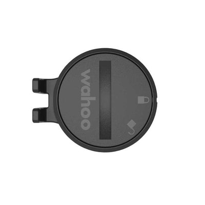 Wahoo Trackr Speed Sensor