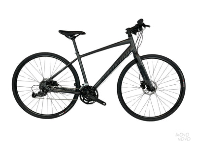Specialized CITY BIKE 2009 - M