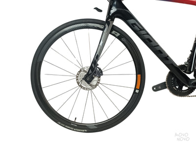 Giant Defy Advance Pro 1 2019 - M