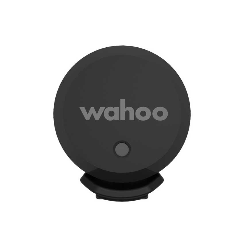 Wahoo Trackr Speed Sensor