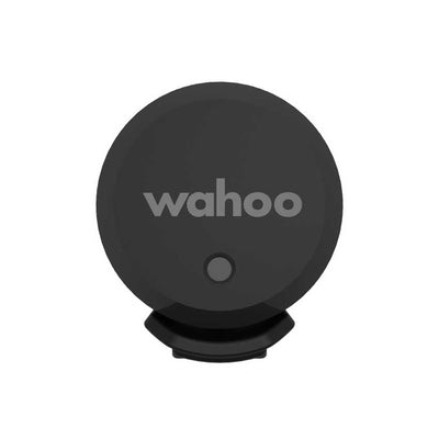 Wahoo Trackr Speed Sensor