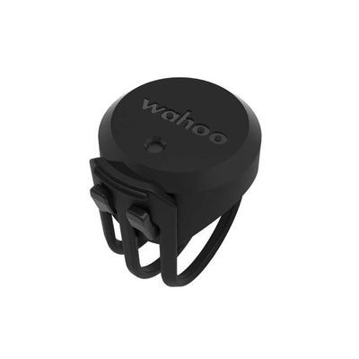 Wahoo Trackr Speed Sensor