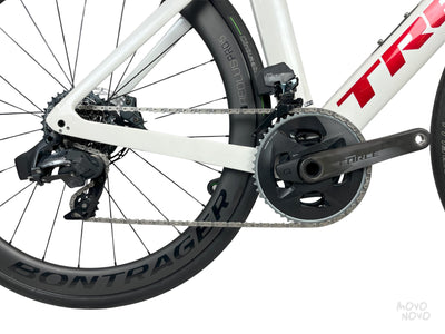 Trek Madone SL7 2021 - 54