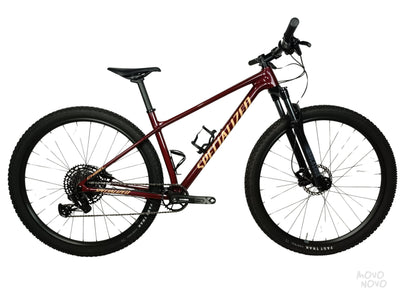 Specialized Chisel Hardtail 2022 - M