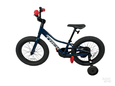 Trek Precaliber 16 2022 - R16