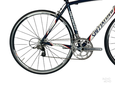 Specialized Tarmac Expert 2013 - 54