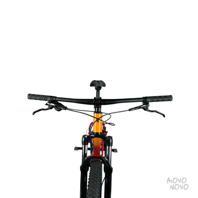 Trek Marlin 7 2021 - L