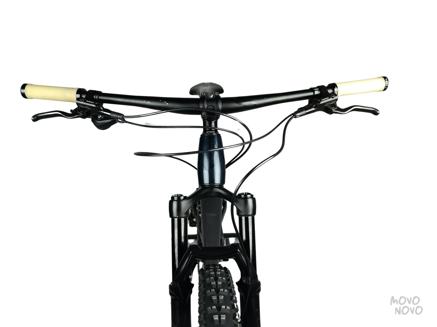 Orbea Occam H30 2020 - M