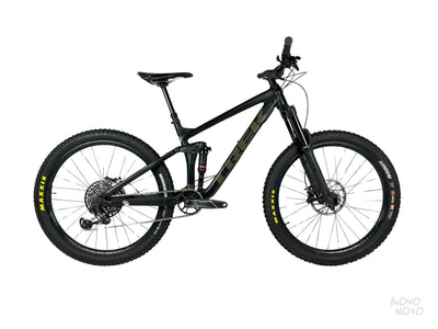 Trek Remedy 2020 - M