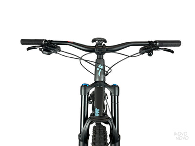 Specialized Status 160 2023 - S3