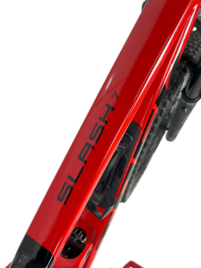 Trek Slash 7 2021 - M