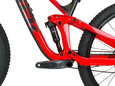 Trek Slash 7 2021 - S