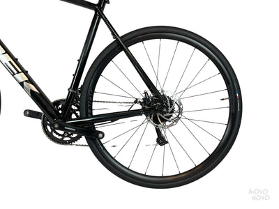 Trek Domane AL2 2024 - 58