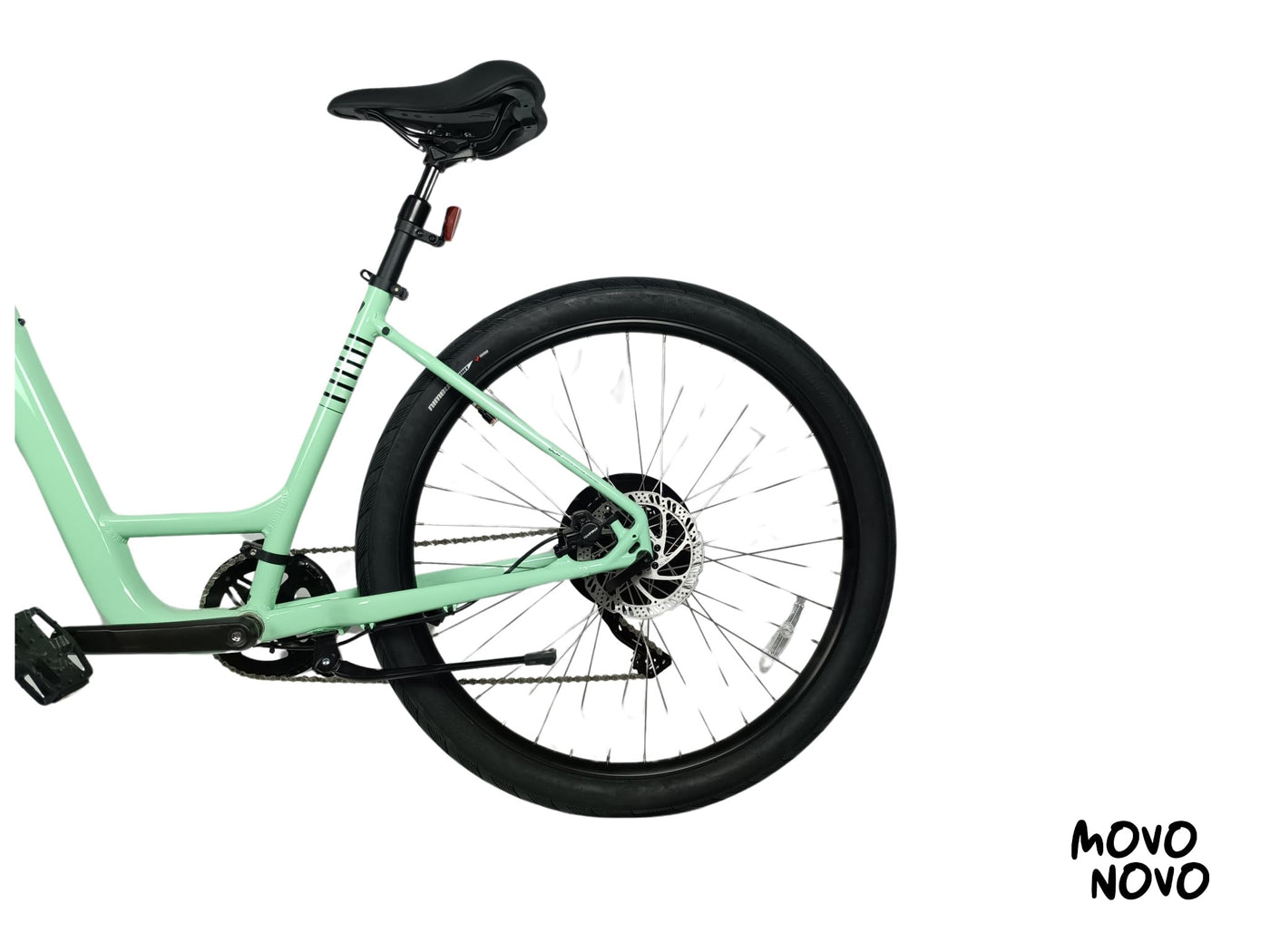 Specialized Roll 3.0 2021 - M