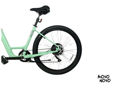 Specialized Roll 3.0 2021 - M