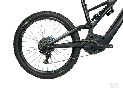 Specialized Kenevo Expert 6Fattie 2021 - S3