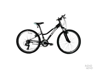 Trek Precaliber 24 2018 - R24