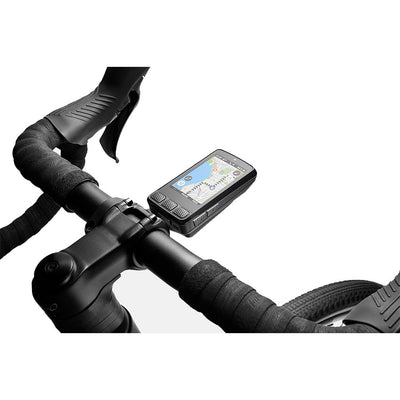 ELEMNT ROAM V3 CYCLING COMPUTER BG