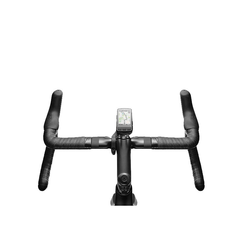 WAHOO ELEMNT BOLT V3 GPS BG