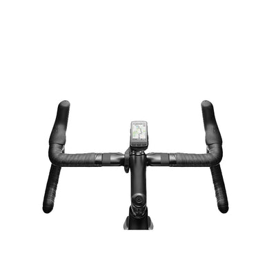 WAHOO ELEMNT BOLT V3 GPS BG