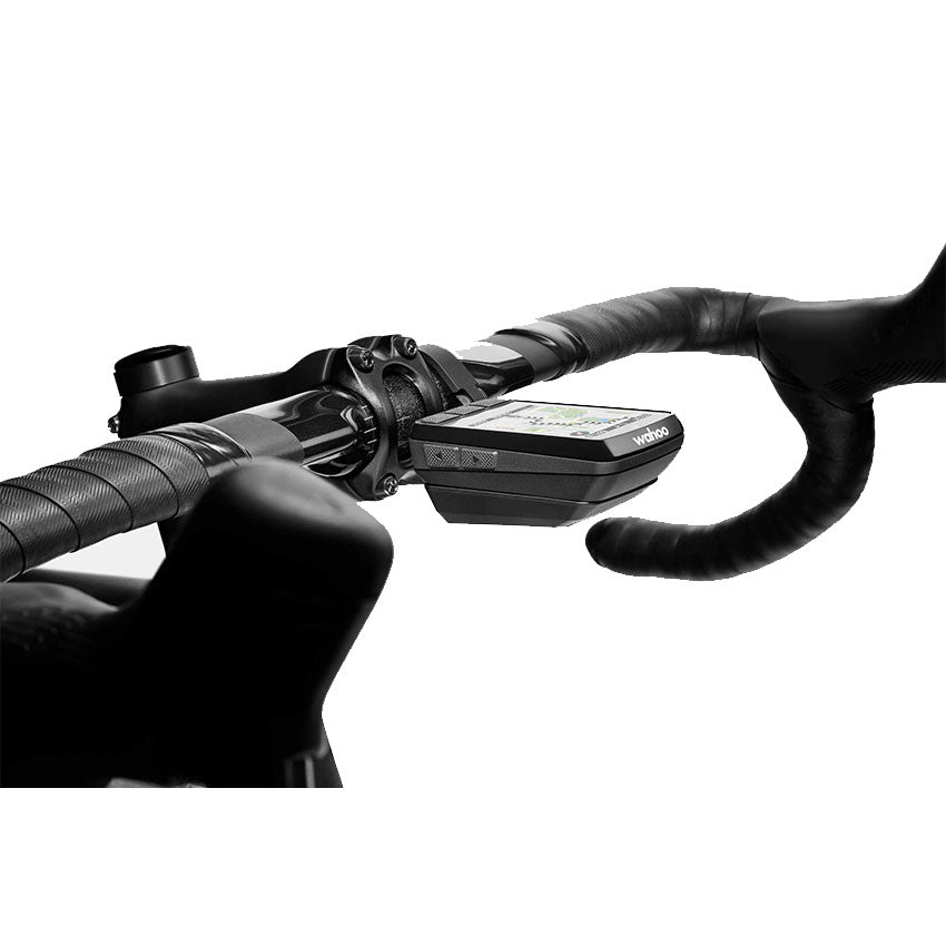 WAHOO ELEMNT BOLT V3 GPS BG