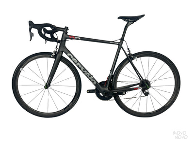 Cervélo R5 2016 - 56
