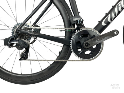 Willier Filante SLR 2022 - 54