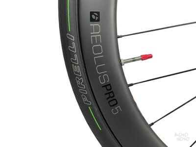 Trek Madone SL7 2021 - 54