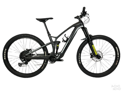 Trek Fuel ex e9.5 deore 2023 - M